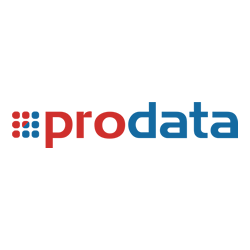 ProData